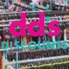 dddiscounts